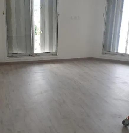 Chelles Centre Apartament Chelles (Seine-et-Marne)